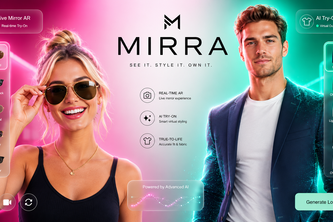 MIRRA