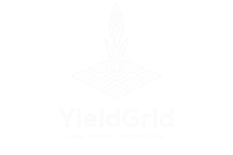YieldGrid