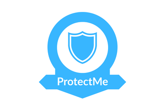 ProtectMe