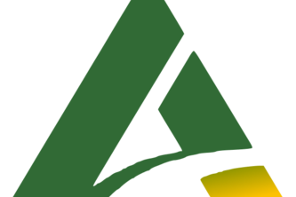 Agrivo