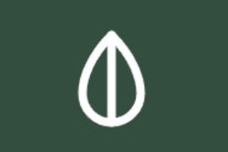 AgroMind AI