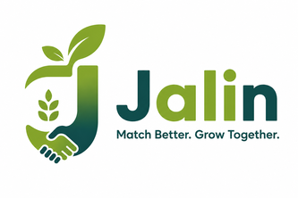 JALIN