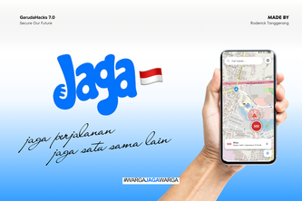 Jaga
