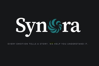 Synora
