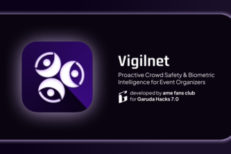 Vigilnet