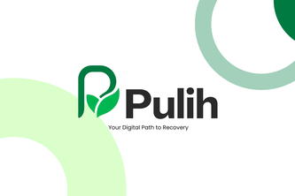 Pulih