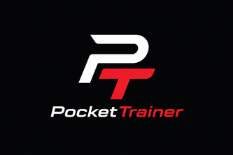 PocketTrainer