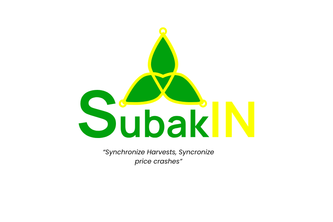 SubakIn