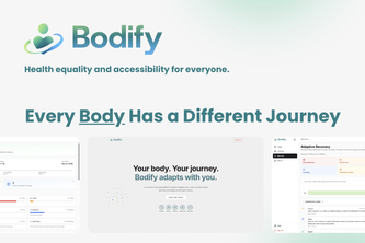 Bodify