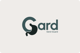 Gard
