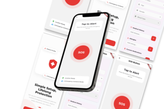 NadiApp