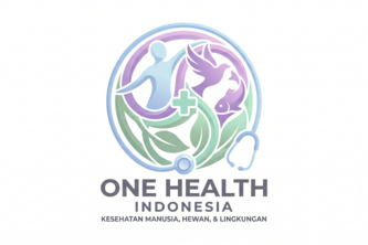 OneHealth.AI;D