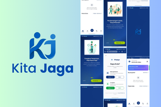 kitajaga