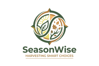 SeasonWise