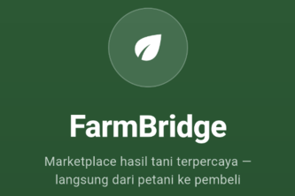 FarmBridge
