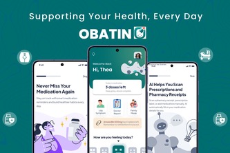 Obatin