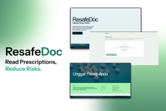 ResafeDoc