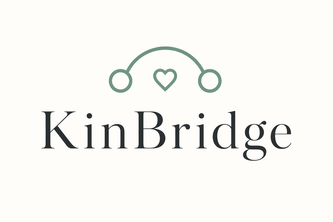 KinBridge
