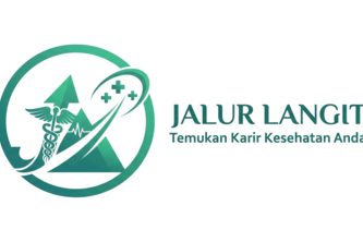 Jalur Langit