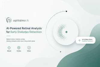 Ophthalmo-AI