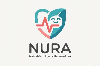 Nura