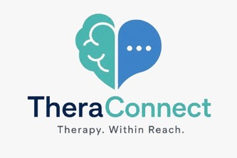 TheraConnect