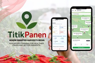 TitikPanen