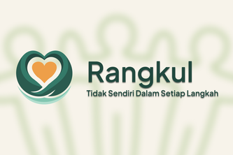 Rangkul