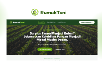 RumahTani