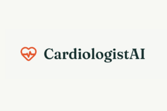CardiologistAI