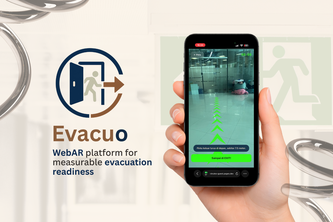 Evacuo