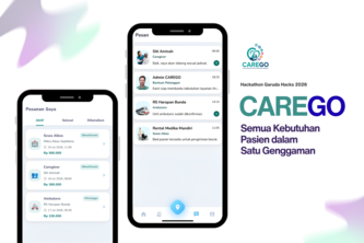 Carego