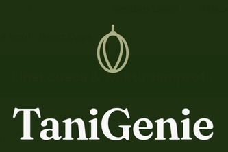 Tani-Genie