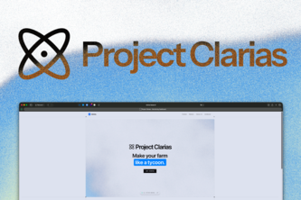 Project Clarias