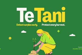 TeTani