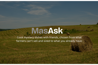 MasAsk