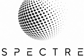 Spectre