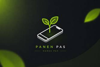 Panen Pas