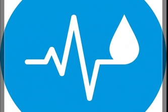 GlucoPulse
