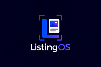 ListingOS