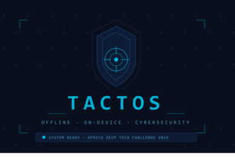 TactOS