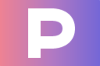 PerkCommons