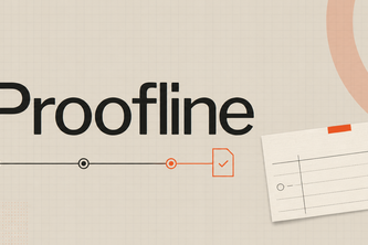 ProofLine