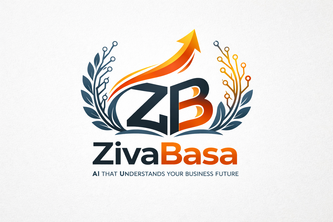 ZivaBasa (ChiedzaAI)