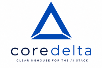 CoreDelta