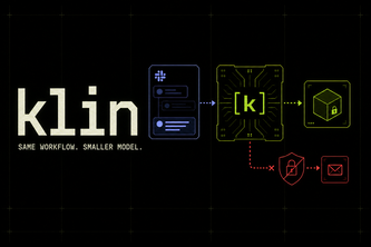Klin