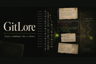 GitLore