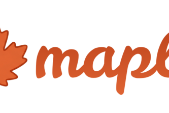 Maple