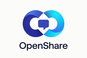 OpenShare