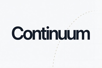 Continuum